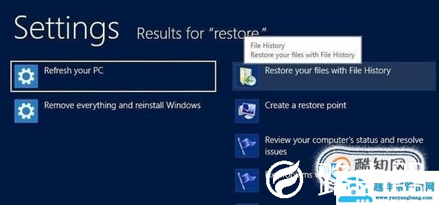 Windows 10都经常出现像CRITICAL
