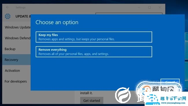 Windows 10都经常出现像CRITICAL