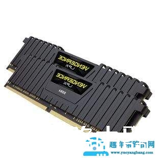 win10玩战地5云端同步完闪退怎么办