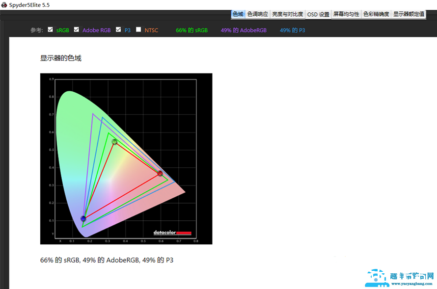 94532968cea34e4787891eae1ab7aad3?from=pc