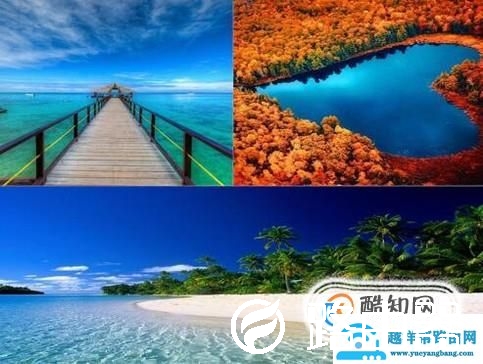 如何多张图片拼成一张图片