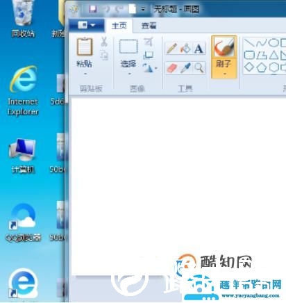 如何清除图片上的水印，有几种方法清除图片水印