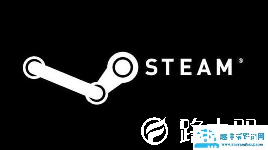 epic和steam的区别分析教程