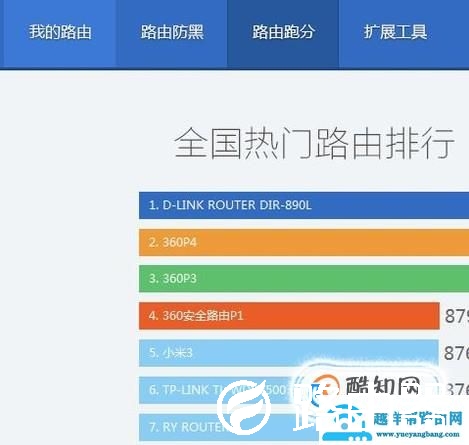 如何查看哪些设备连接了我的无线网