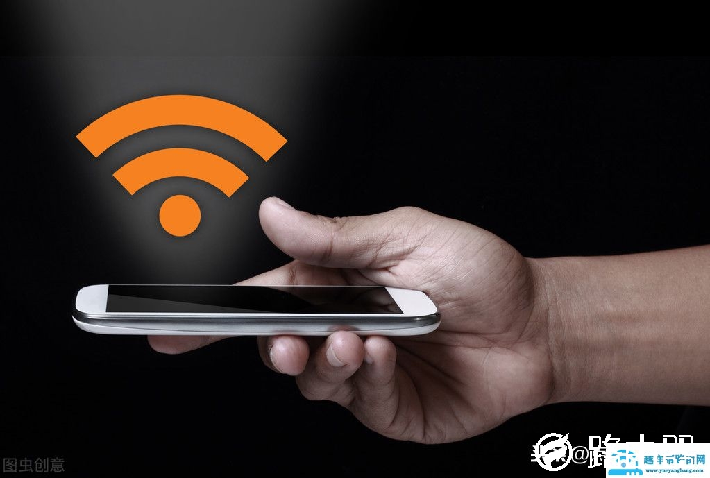 不必担心忘记无线WiFi密码，手把手教你用苹果手机查看