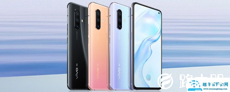 vivox30原装耳机是什么型号