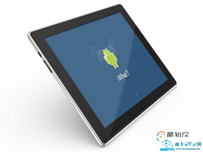 Ipad 触摸屏失灵怎么办