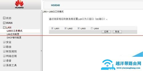 352f1889de0cd9497eb03157d166abac