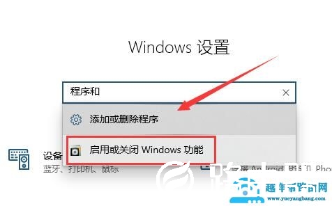 电脑浏览器打不开解决方法