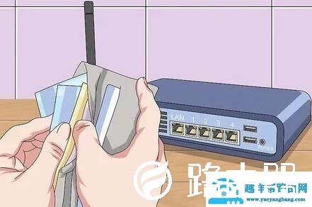 如何降低网络游戏延迟？