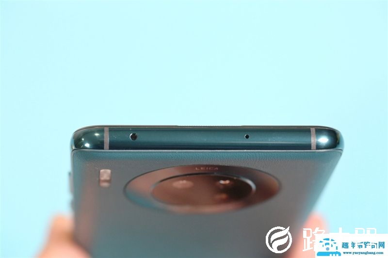 华为mate305g手机可以用4g的网络吗
