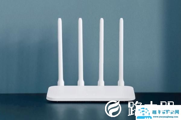 二手路由器手机怎么设置？