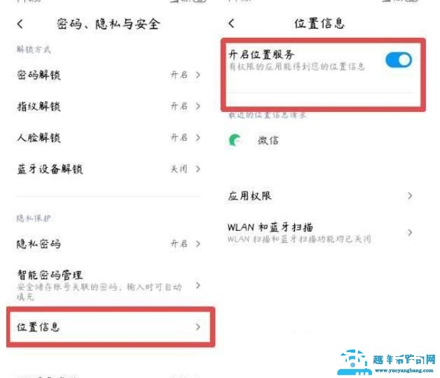 miui12费电问题介绍