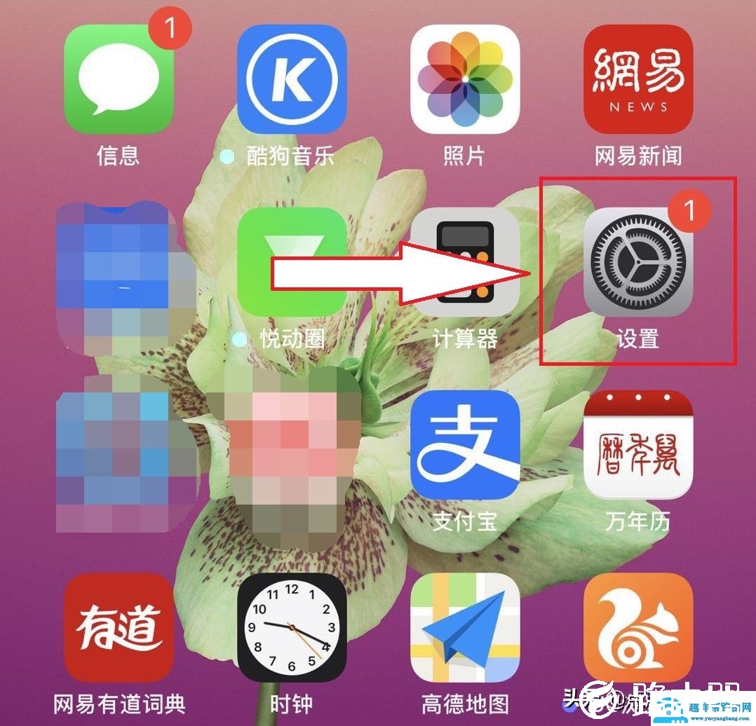 不必担心忘记无线WiFi密码，手把手教你用苹果手机查看