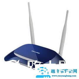 无线路由最佳放置位置 什么位置放置无线路由器最好