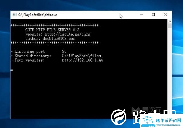新技能：教你三步搭建私有云 安全高效