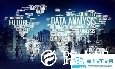 怎样在pubmed里搜索和下载文献