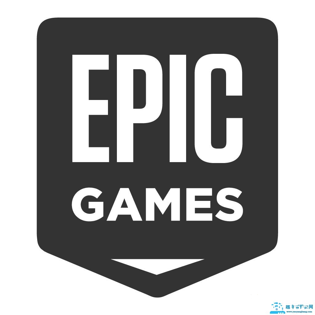 epic和steam的区别分析教程