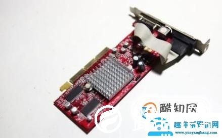 电脑黑屏，键盘和鼠标都亮怎么办？