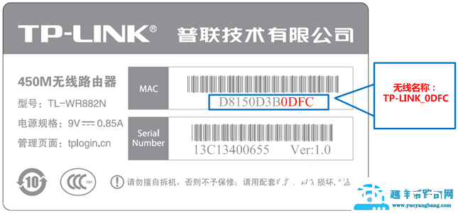 输入192.168.1.1进入电信或其他路由器登陆界面怎么办？