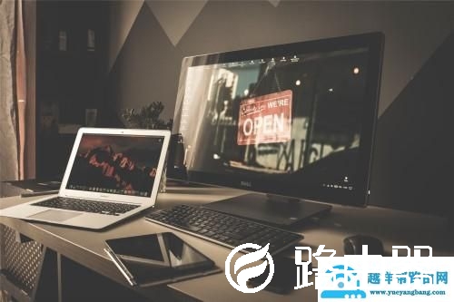 深挖win10七大必备软件，一顶十让你的win10溜的飞起！