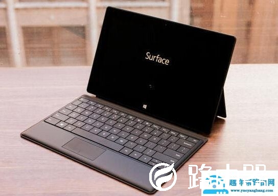 对比iOS和安卓 Windows 8平板的十大优势
