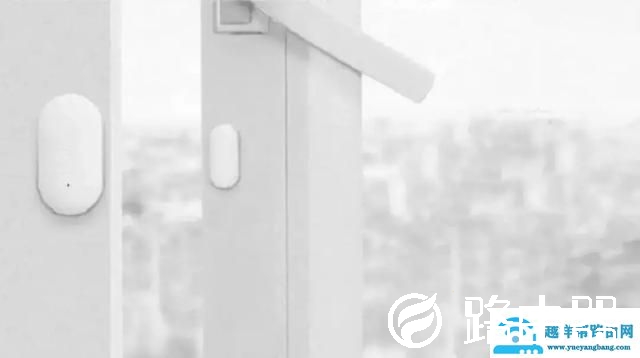 科技感十足的智能家居系统，装修前该如何规划呢？
