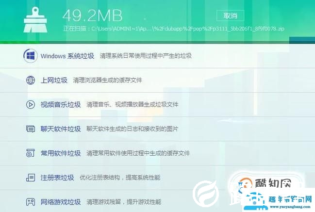 电脑卡是什么原因,该怎么处理？