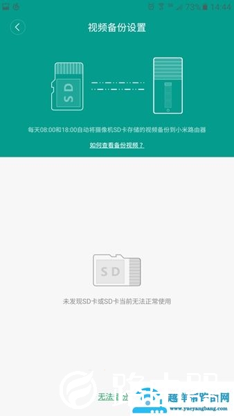 159f0004777982002ba2?from=pc