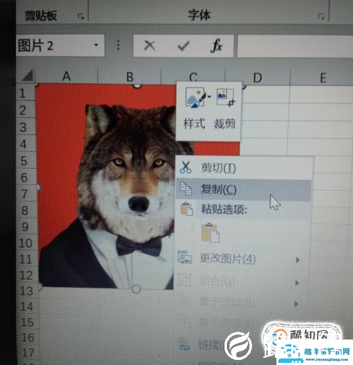 如何给证件照换底色；怎么快速更换证件照底色