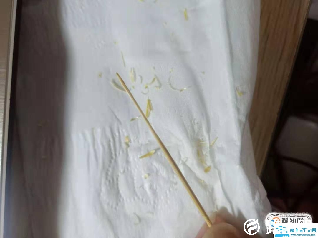机械键盘按键失灵