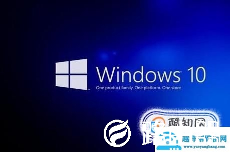 还原系统的多种办法