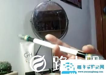 新手学五笔打字的步骤