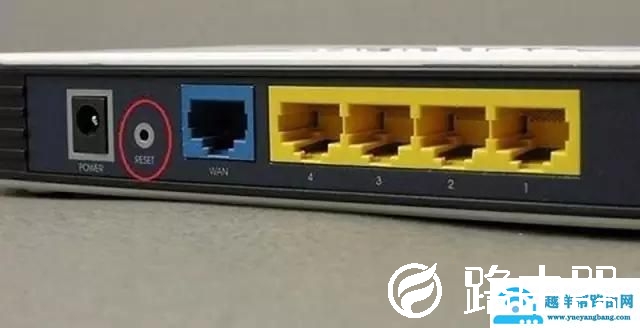 忘记WIFI密码怎么办？这几个小技巧轻松找回！