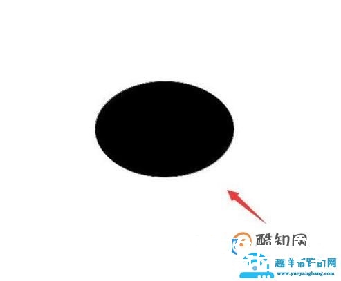ps中图层样式怎么用