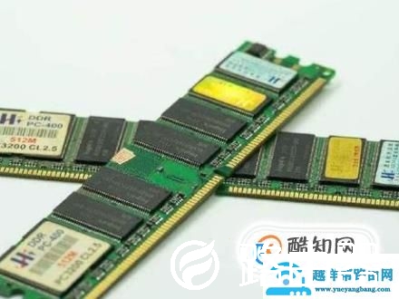 电脑出现黑屏怎么办？