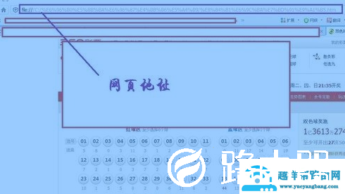 XP系统如何把网页转为脱机网页