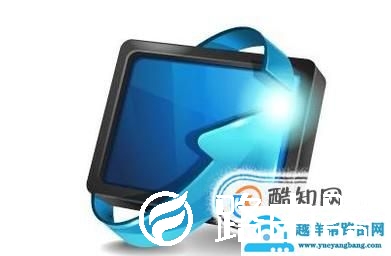 视频压缩软件有哪些？