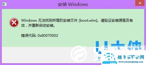 win10