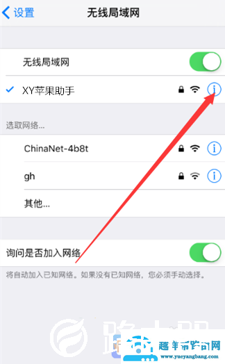 手机连上wifi却上不了网是怎么回事 该怎么解决呢？