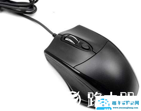 win10红警2鼠标一闪一闪的怎么办