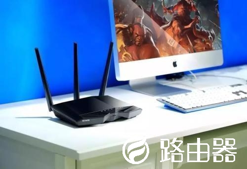 网速变慢是路由器之过？我们需要每天关路由器吗？