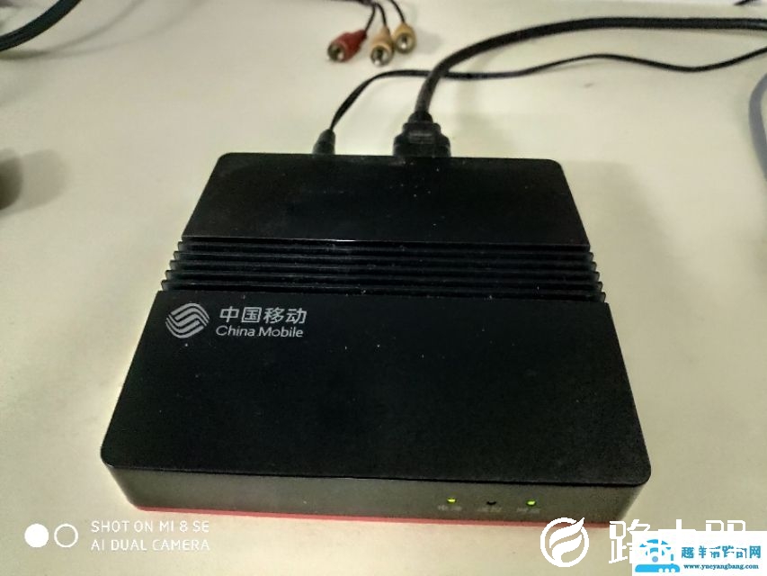 e9babf83cd3d4a96a10b9286c603fa04?from=pc
