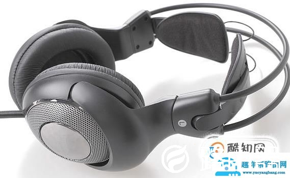 中国耳机十大品牌排行榜