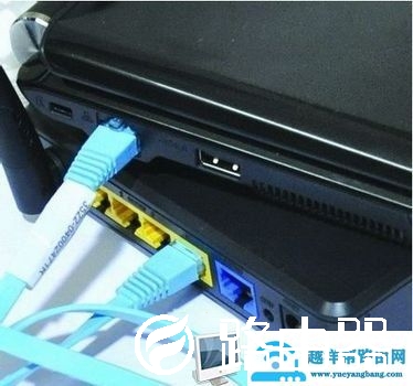 为什么192.168.1.1打不开,路由器192.168.1.1打不开