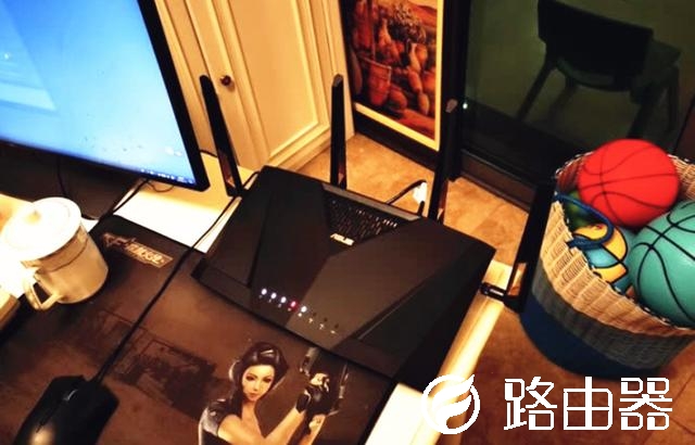 2020年路由器购买建议，各个价位的优质选择分享！