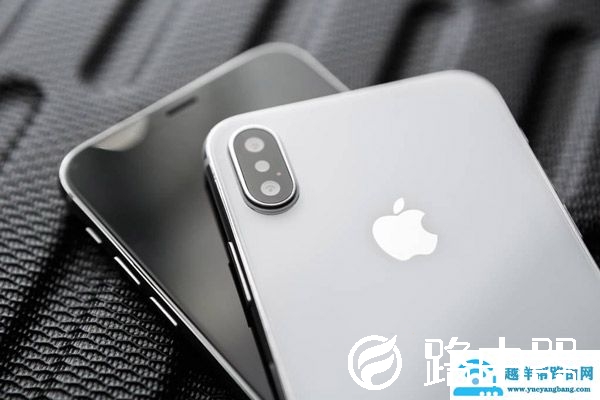如何使苹果手机通话记录显示姓名