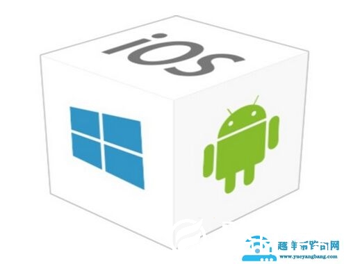 对比iOS和安卓 Windows 8平板的十大优势