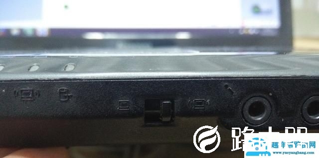 电脑连不上wifi怎么办