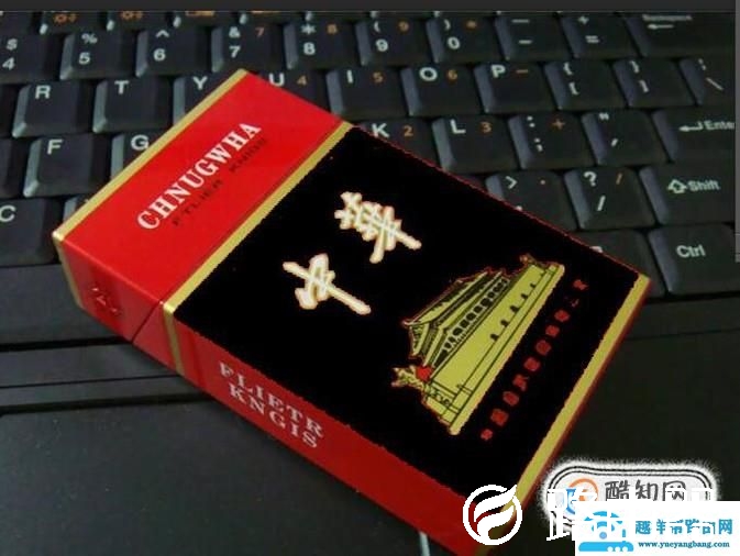 Photoshop魔棒工具怎么使用